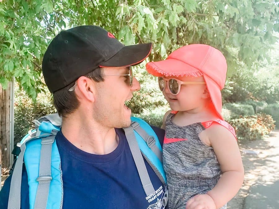 Maria Alice precisa da sua ajuda para comprar o medicamento mais caro do mundo!